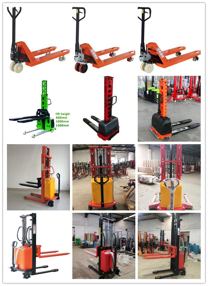 forklift4