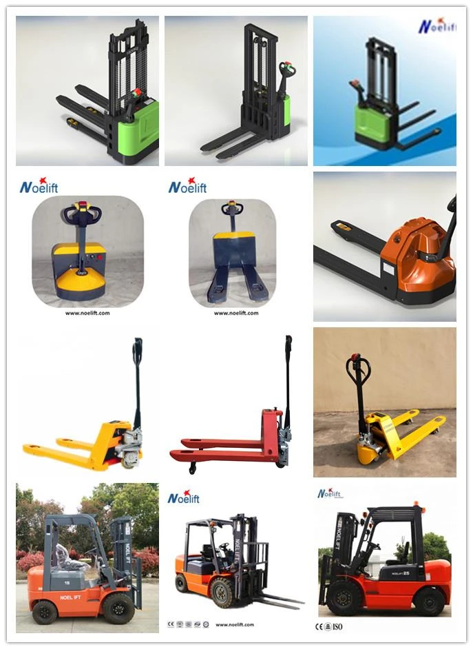 forklift 3