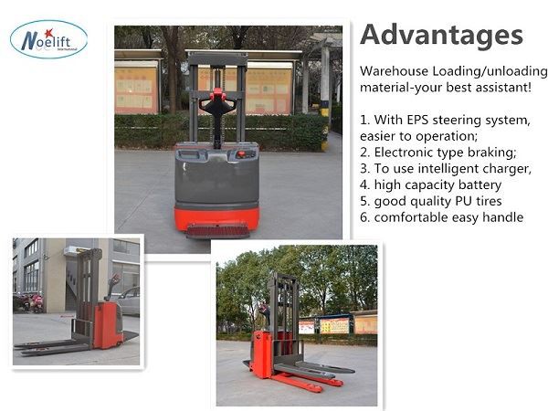 20210423144930993dda2ad96c427e9add39f747270241