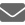 envelope