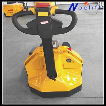 2.0 T קיבולת טעינה מלאה של שקעי משטחים חשמליים