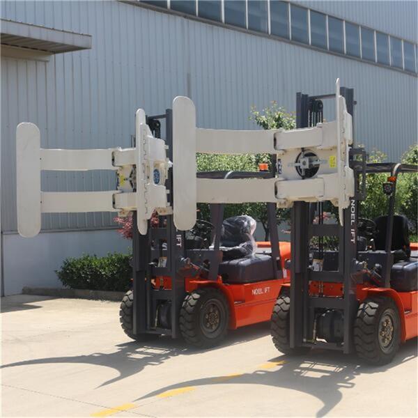 Forklift With factory price