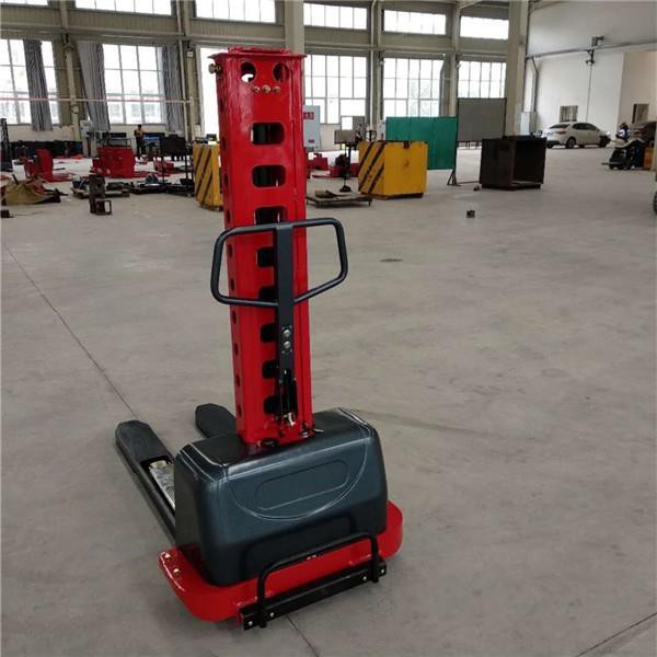 Warehouse Equipments suppliers